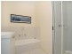 1/7 Ocean Reef Drive, Patterson Lakes VIC 3197