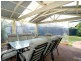 1/7 Ocean Reef Drive, Patterson Lakes VIC 3197