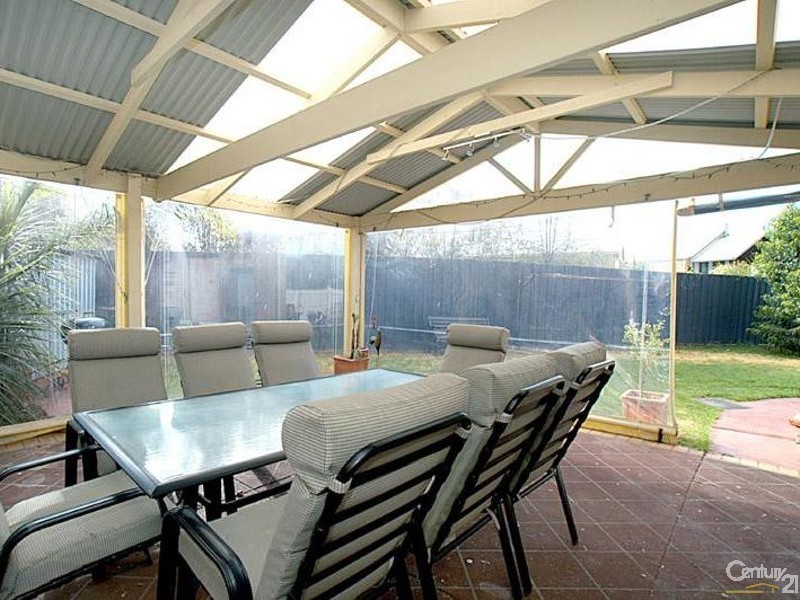 1/7 Ocean Reef Drive, Patterson Lakes VIC 3197
