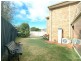 1/7 Ocean Reef Drive, Patterson Lakes VIC 3197