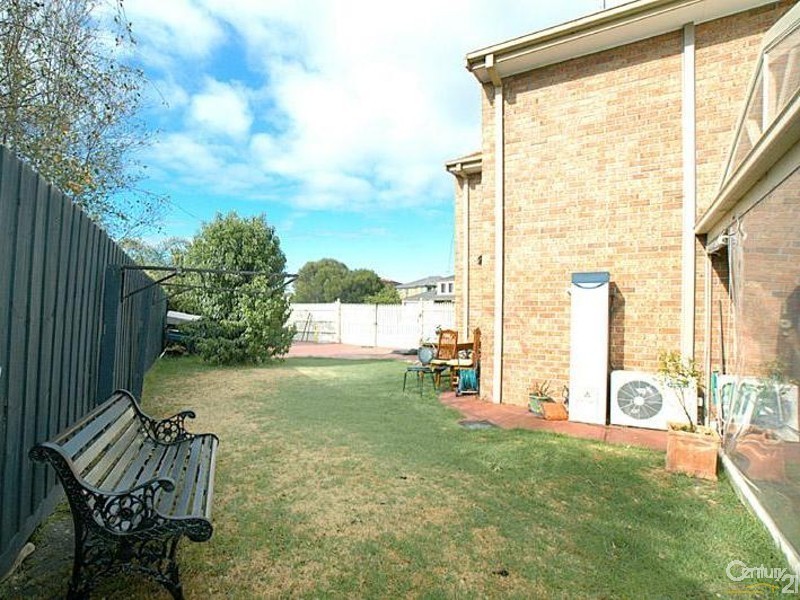 1/7 Ocean Reef Drive, Patterson Lakes VIC 3197