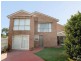 1/7 Ocean Reef Drive, Patterson Lakes VIC 3197