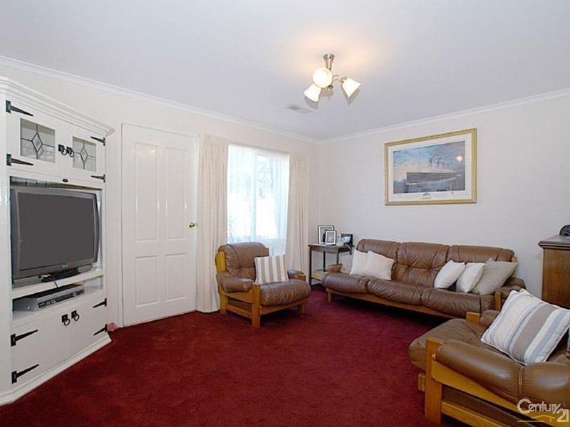 1/7 Ocean Reef Drive, Patterson Lakes VIC 3197