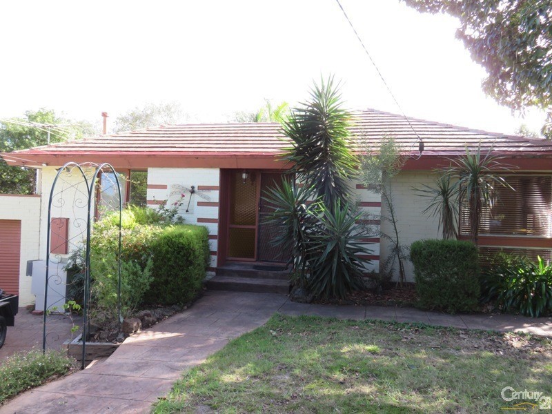 2 Effron Court, Frankston VIC 3199