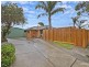 168 Gladesville Blvd, Patterson Lakes VIC 3197