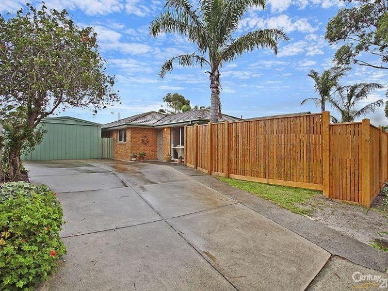 168 Gladesville Blvd, Patterson Lakes VIC 3197