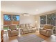 168 Gladesville Blvd, Patterson Lakes VIC 3197