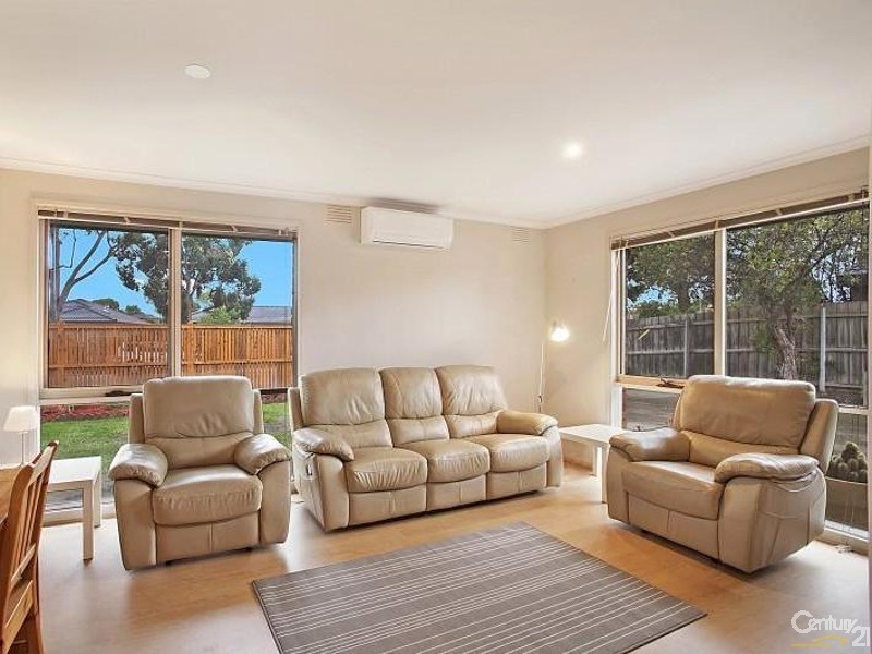 168 Gladesville Blvd, Patterson Lakes VIC 3197