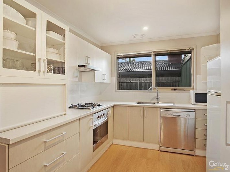 168 Gladesville Blvd, Patterson Lakes VIC 3197