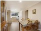 168 Gladesville Blvd, Patterson Lakes VIC 3197