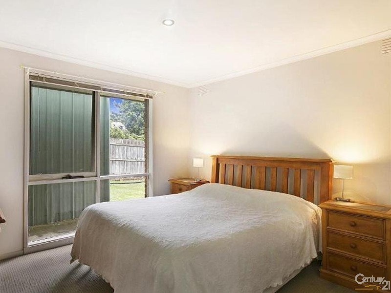 168 Gladesville Blvd, Patterson Lakes VIC 3197