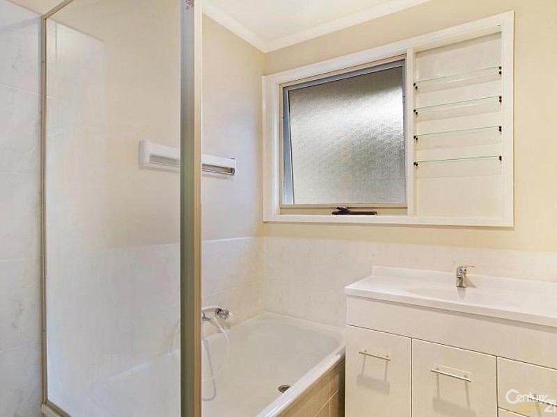 168 Gladesville Blvd, Patterson Lakes VIC 3197