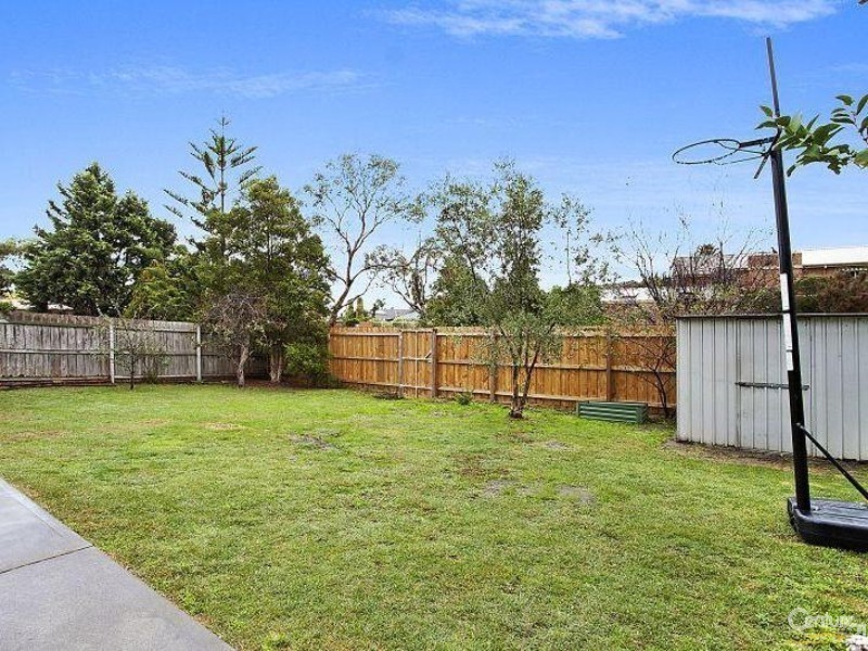168 Gladesville Blvd, Patterson Lakes VIC 3197