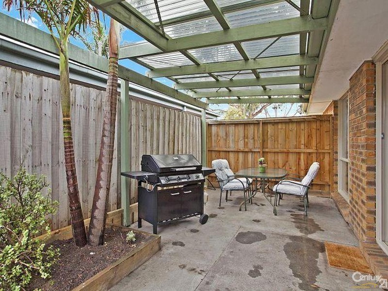 168 Gladesville Blvd, Patterson Lakes VIC 3197