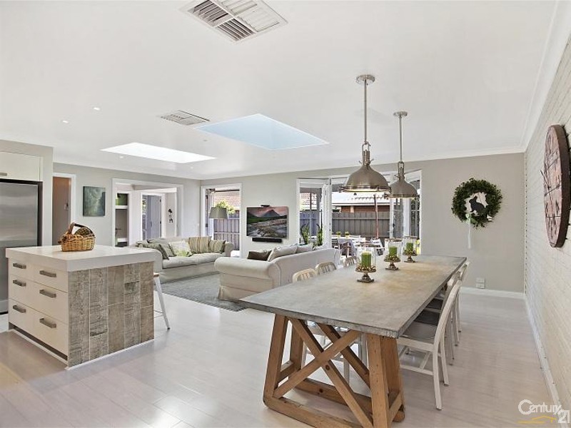 24 Coolibar Avenue, Seaford VIC 3198