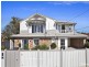 24 Coolibar Avenue, Seaford VIC 3198