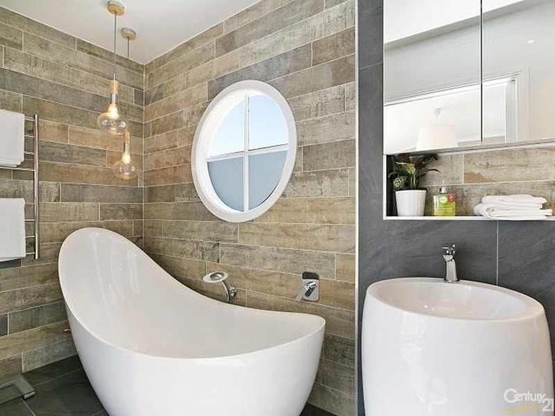 24 Coolibar Avenue, Seaford VIC 3198