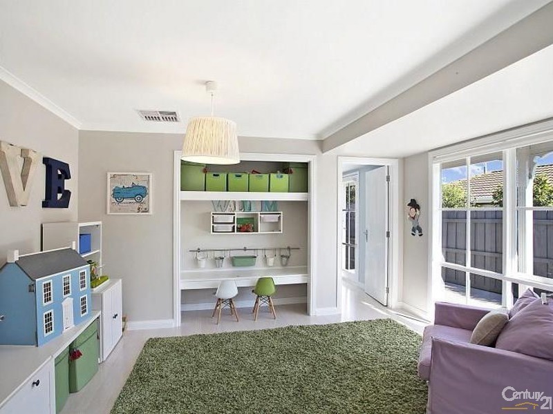 24 Coolibar Avenue, Seaford VIC 3198