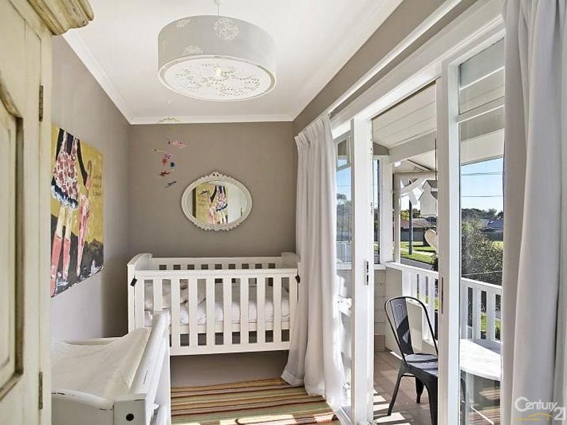 24 Coolibar Avenue, Seaford VIC 3198