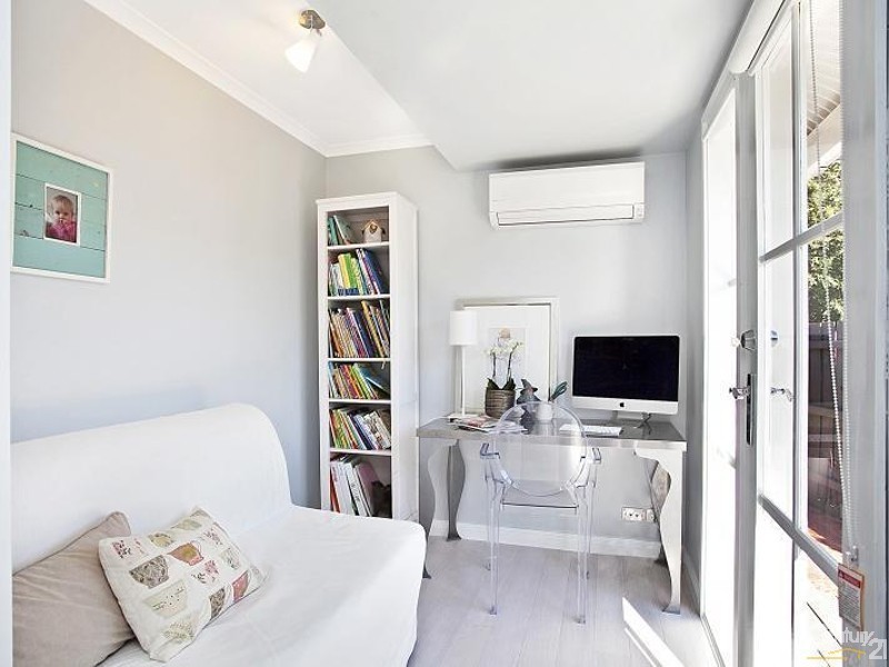 24 Coolibar Avenue, Seaford VIC 3198