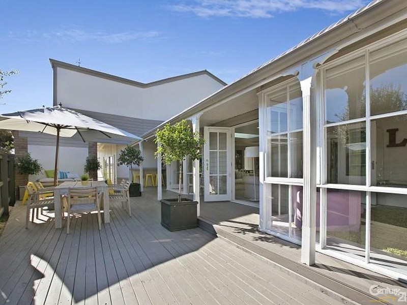 24 Coolibar Avenue, Seaford VIC 3198