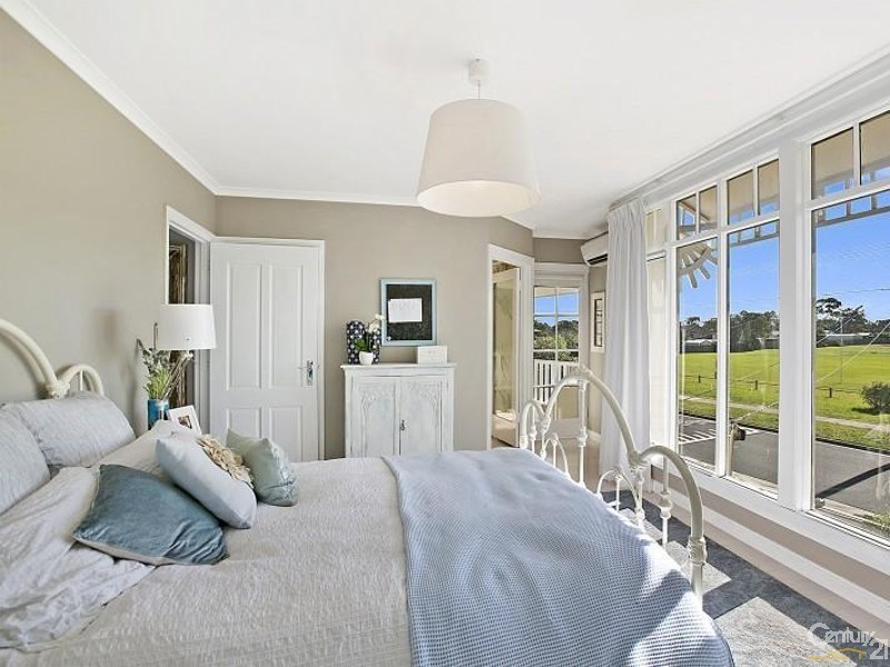 24 Coolibar Avenue, Seaford VIC 3198