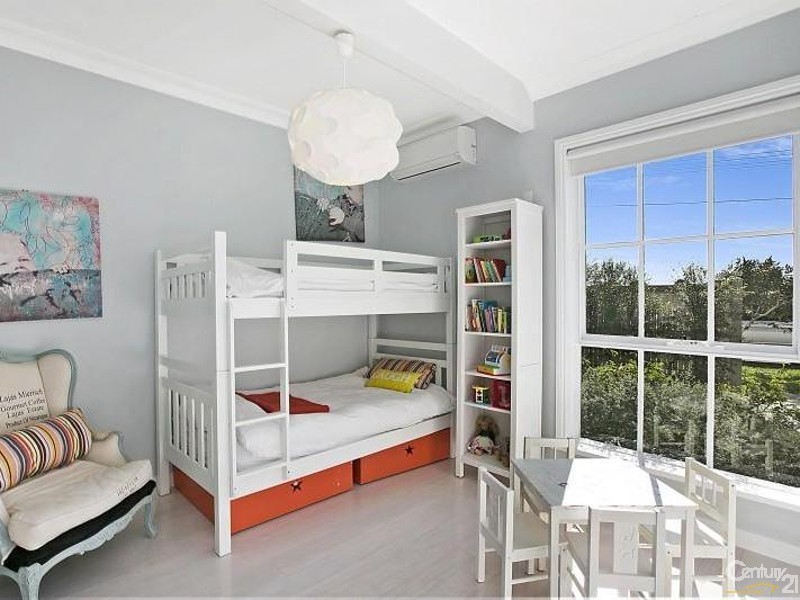 24 Coolibar Avenue, Seaford VIC 3198