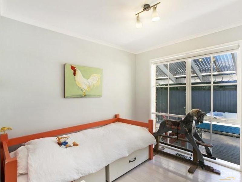 24 Coolibar Avenue, Seaford VIC 3198