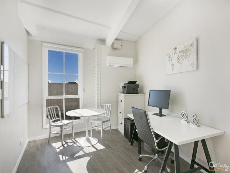 24 Coolibar Avenue, Seaford VIC 3198