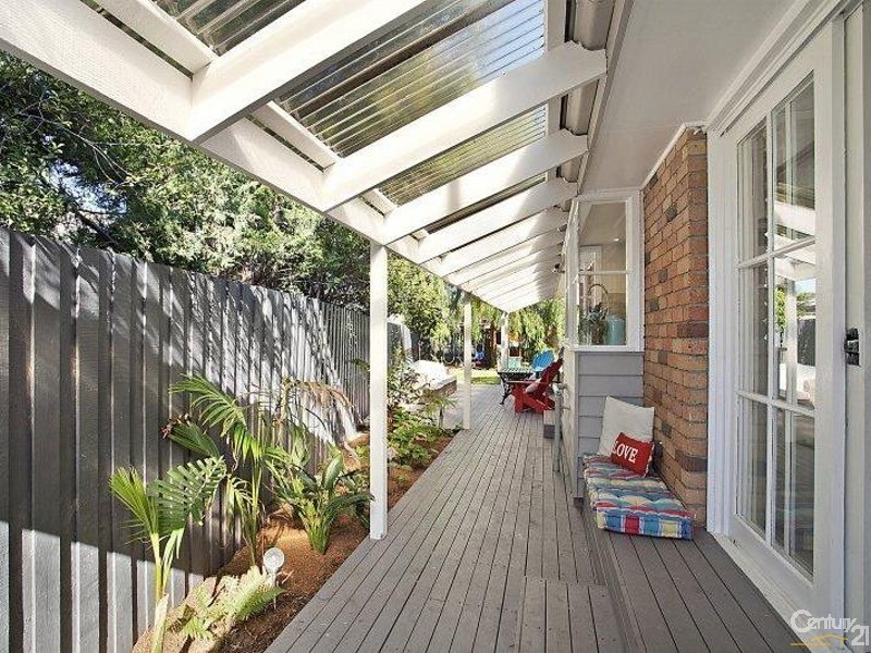 24 Coolibar Avenue, Seaford VIC 3198