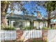 18 Second Avenue, Chelsea Heights VIC 3196