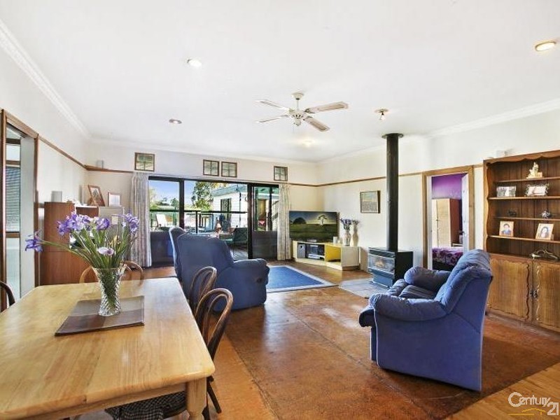 18 Second Avenue, Chelsea Heights VIC 3196