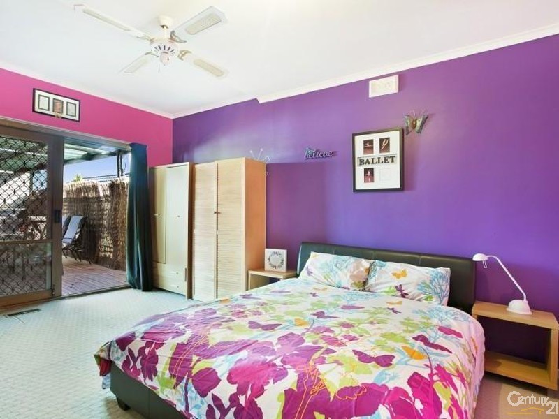 18 Second Avenue, Chelsea Heights VIC 3196