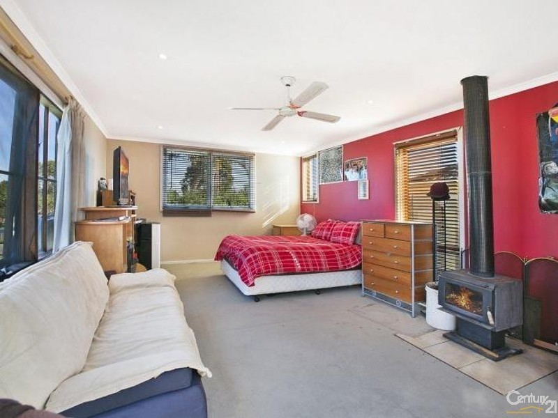 18 Second Avenue, Chelsea Heights VIC 3196