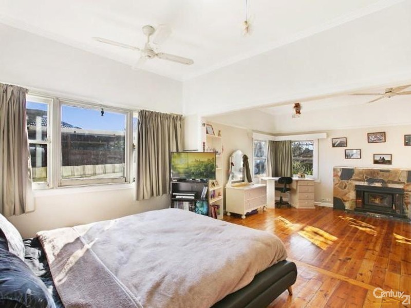 18 Second Avenue, Chelsea Heights VIC 3196