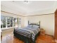 18 Second Avenue, Chelsea Heights VIC 3196