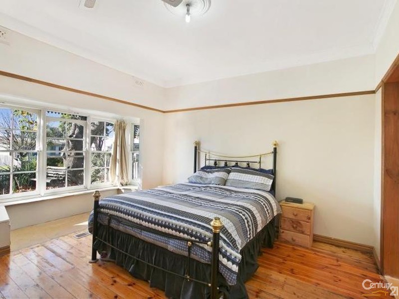 18 Second Avenue, Chelsea Heights VIC 3196