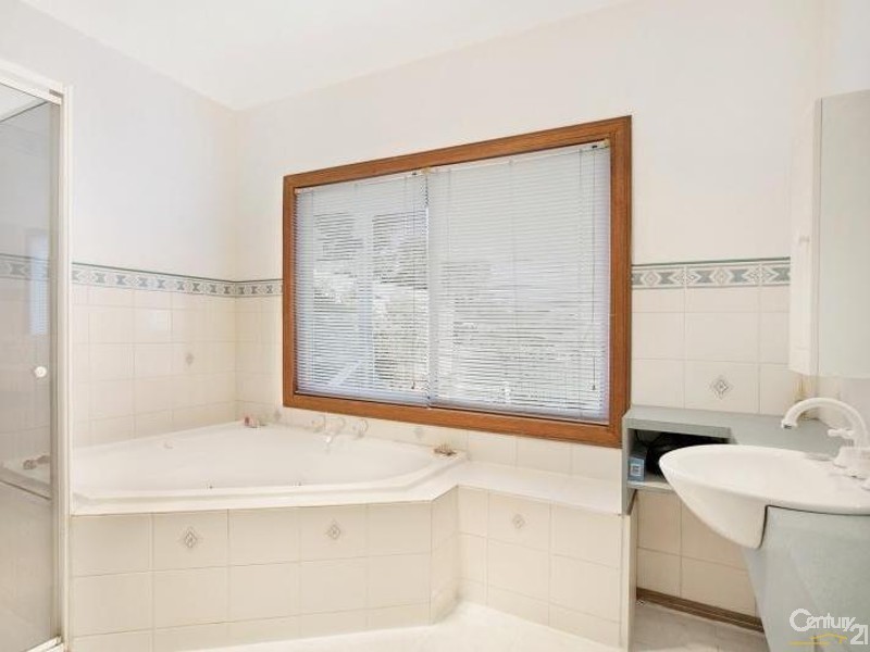 18 Second Avenue, Chelsea Heights VIC 3196