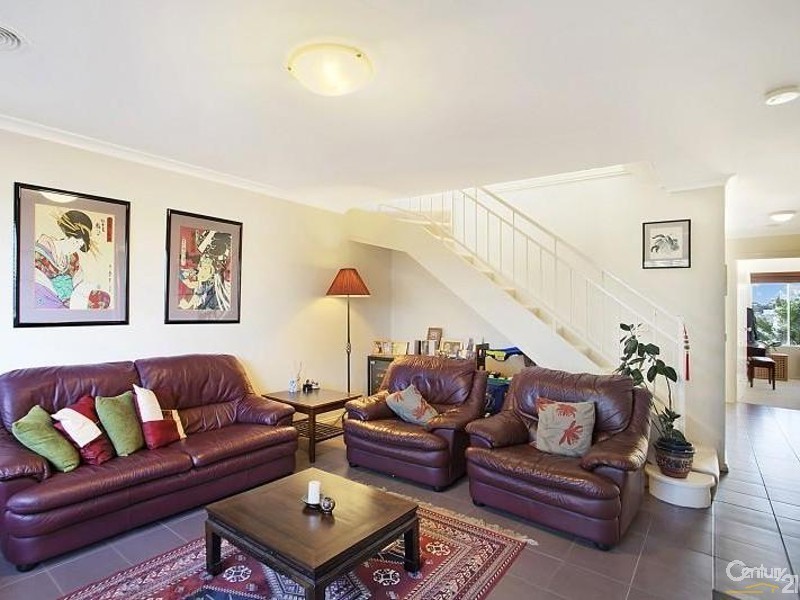 20/3 Inner Harbour Drive, Patterson Lakes VIC 3197