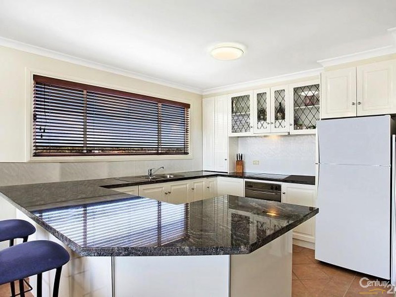 20/3 Inner Harbour Drive, Patterson Lakes VIC 3197