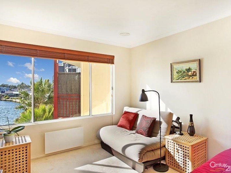 20/3 Inner Harbour Drive, Patterson Lakes VIC 3197