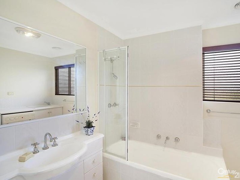 20/3 Inner Harbour Drive, Patterson Lakes VIC 3197