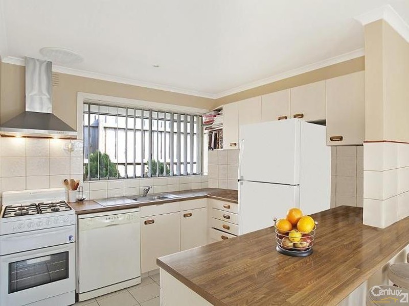 25A McLeod Road, Carrum VIC 3197