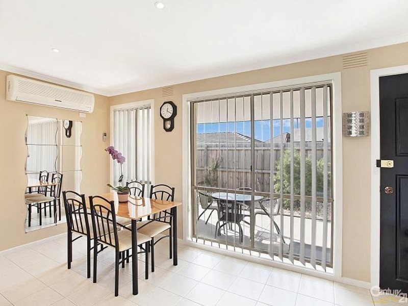 25A McLeod Road, Carrum VIC 3197