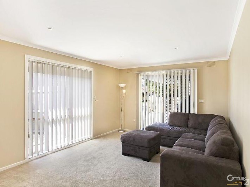 25A McLeod Road, Carrum VIC 3197