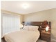 25A McLeod Road, Carrum VIC 3197