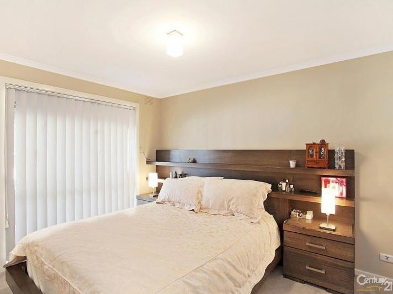 25A McLeod Road, Carrum VIC 3197