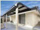 25A McLeod Road, Carrum VIC 3197