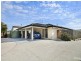 25A McLeod Road, Carrum VIC 3197
