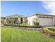 7 Nautilus Court, Patterson Lakes VIC 3197